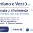 CARDANO E VEZZÙ