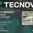 TECNOVA