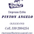 IMPRESA EDILE PINTON ANGELO