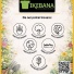 IKEBANA