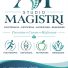 STUDIO MAGISTRI