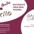 ANTICA CORTE