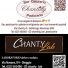 BAR GELATERIA CHANTILLY PASTICCERIA