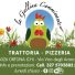 LA GALLINA CAMMINANTE
