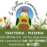LA GALLINA CAMMINANTE