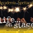 ACCADEMIA DELLO SPETTACOLO