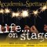 ACCADEMIA DELLO SPETTACOLO