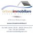 ORTONAIMMOBILIARE VENDE & AFFITTA