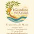 IL GIARDINO DEGLI ARANCI