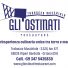 GLI OSTINATI RESTAURANT