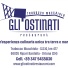 GLI OSTINATI RESTAURANT