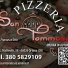 PIZZERIA SAN TOMMASO