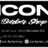 ICON BARBER SHOP