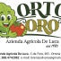 ORTO ORO - AZIENDA AGRICOLA DE LUCA