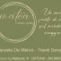 EMATEA TRAVEL DESIGN