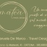 EMATEA TRAVEL DESIGN