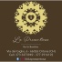 LA PRESENTOSA BED & BREAKFAST