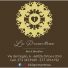 LA PRESENTOSA BED & BREAKFAST