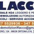 FLACCO