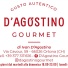 D'AGOSTINO GOURMET