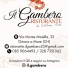 IL GAMBERO RISTORANTE DA WILLIAM MORO