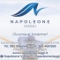 NAPOLEONE VIAGGI
