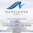 NAPOLEONE VIAGGI