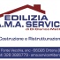 EDILIZIA A.M.A. SERVICE