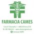 FARMACIA CAMES