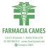 FARMACIA CAMES