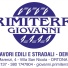 PRIMITERRA GIOVANNI