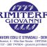 PRIMITERRA GIOVANNI