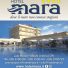 HOTEL MARA