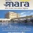 HOTEL MARA