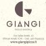 GIANGI PIZZA E RICERCA