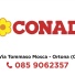 CONAD