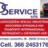 DSERVICE