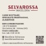 SELVAROSSA MACELLERIA