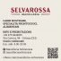 SELVAROSSA MACELLERIA