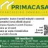 PRIMA CASA