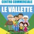 LE VALLETTE