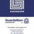 GUARDALBEN