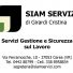 SIAM SERVIZI
