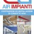 CB AIR IMPIANTI
