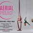 AERIAL PROJECT