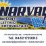 NARVAL