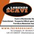 LORENZO SCAVI