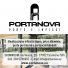 PORTANOVA PORTE E INFISSI