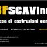 DBF SCAVINERTI