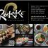 RAKKI SUSHI RESTAURANT